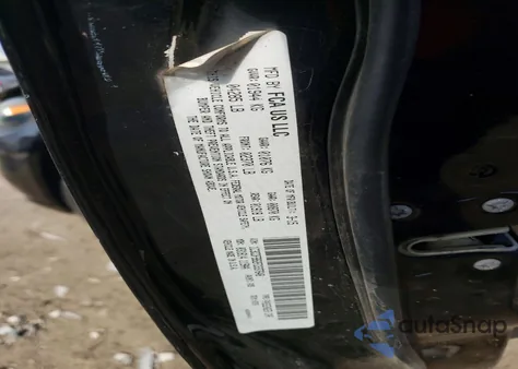 2015 Dodge Dart Sxt z USA, uszkodzony, nr VIN 1C3CDFBB2FD337648